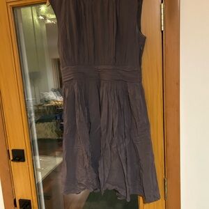 Boden dress size 10